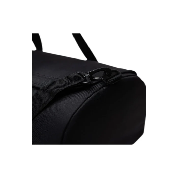 HER-Heritage Duffle-RUBBER-(36.7L)-BAG-US - Image 6