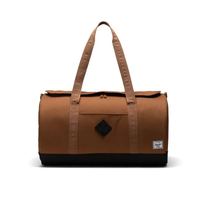 HER-Heritage Duffle-RUBBER-(36.7L)-Bags-US