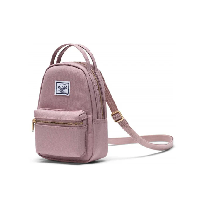 HER-NOVA CBODY-ASH ROSE-(OS)-BAG-US - Image 2