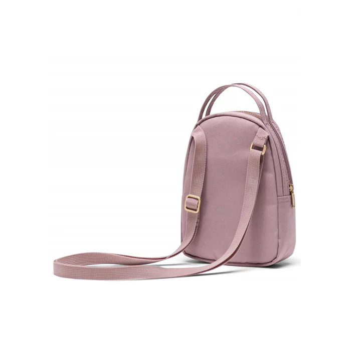 HER-NOVA CBODY-ASH ROSE-(OS)-BAG-US - Image 3