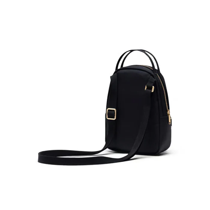 HER-NOVA CBODY-BLACK-(OS)-BAG-US - Image 3
