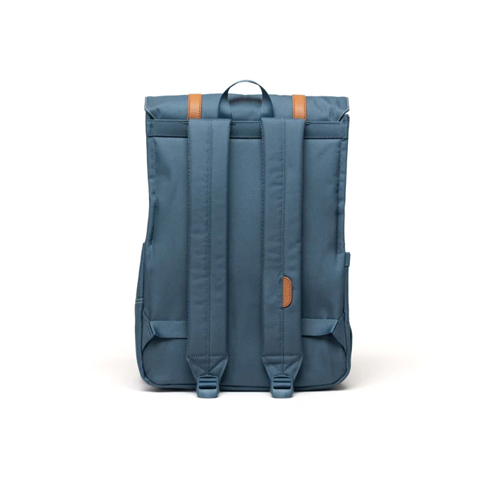 HER-SURVEY BACKPACK-BL MIRAGE/WT STITCH-(20L)-BAG-US - Image 3