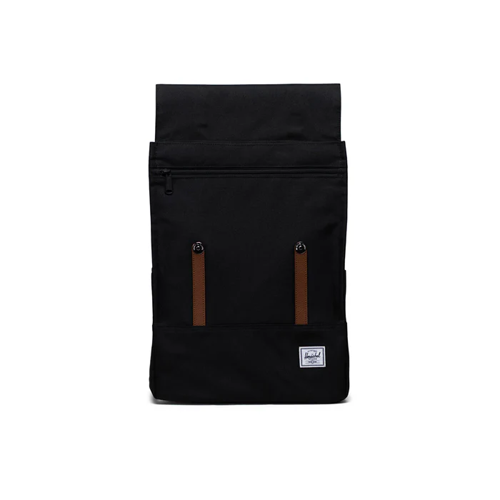 HER-SURVEY BACKPACK-BLACK-(17.5L)-ACC-US - Image 2