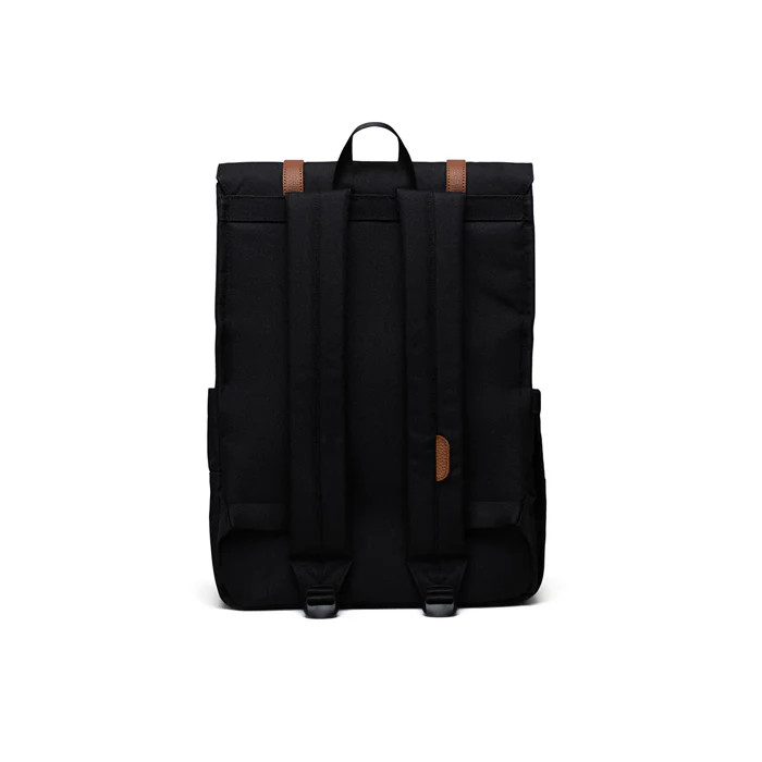 HER-SURVEY BACKPACK-BLACK-(17.5L)-ACC-US - Image 3