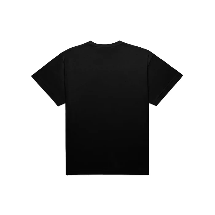 HEROINE T-SHIRT - Image 2