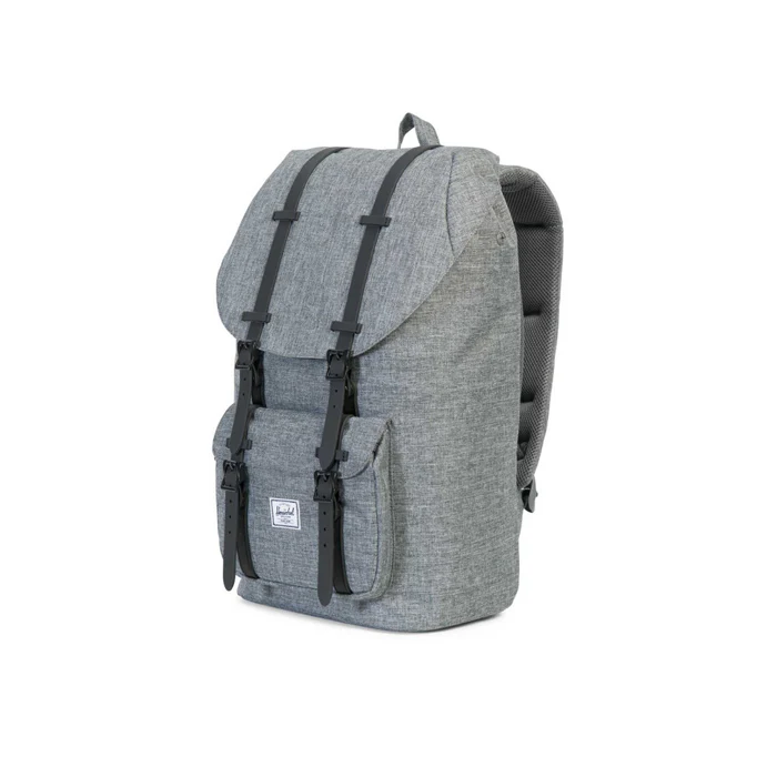 HERS-US-LIL AM-BAG-10014-01132-OS-23.5L-RAVEN X - Image 3