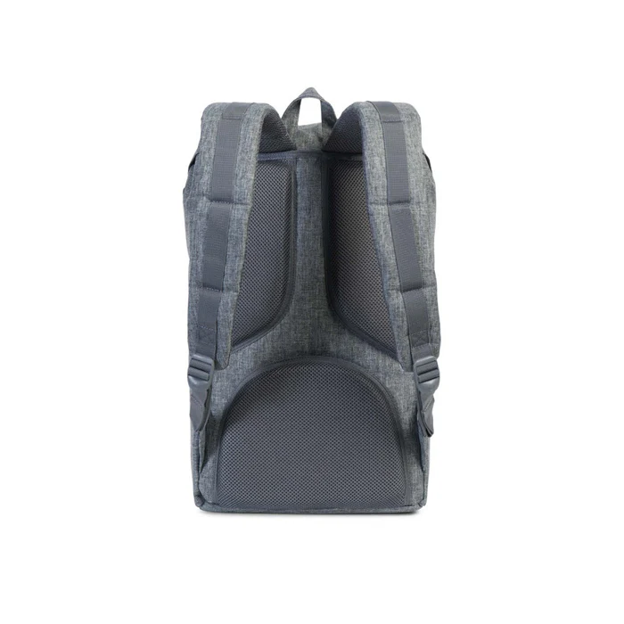 HERS-US-LIL AM-BAG-10014-01132-OS-23.5L-RAVEN X - Image 4