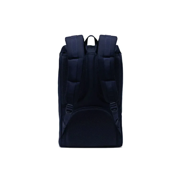 Herschel Little America PEACOAT/PEACOATPLAID 25L US - Image 4