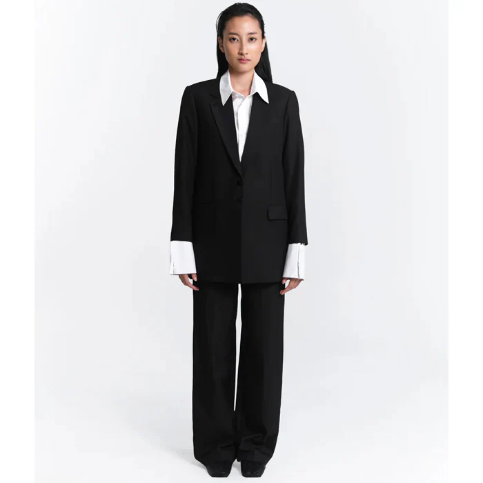 Higra Blazer