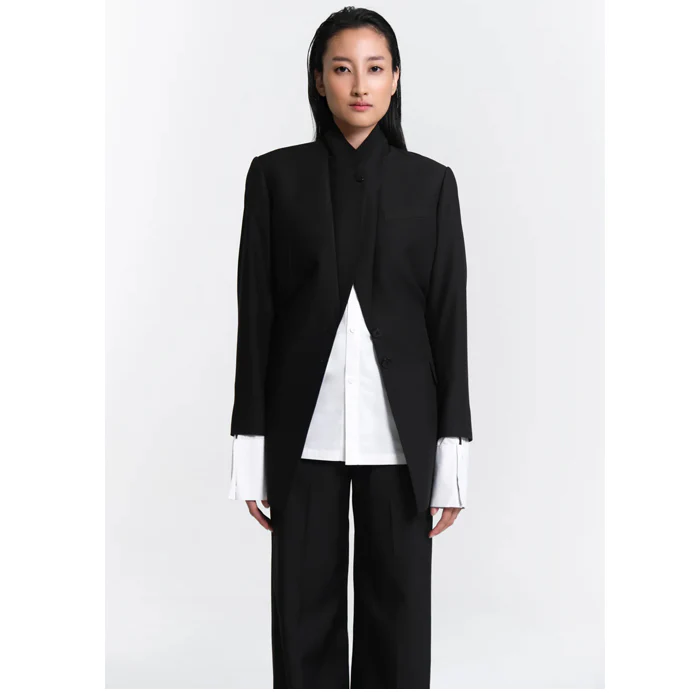Higra Blazer - Image 2