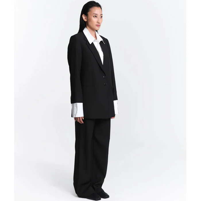 Higra Blazer - Image 3