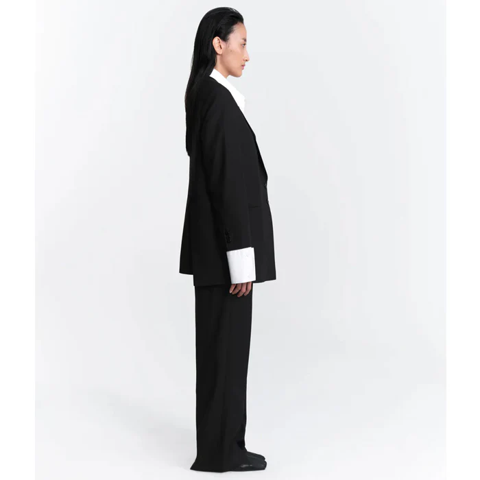 Higra Blazer - Image 4