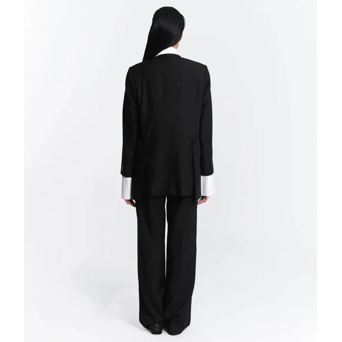 Higra Blazer - Image 5