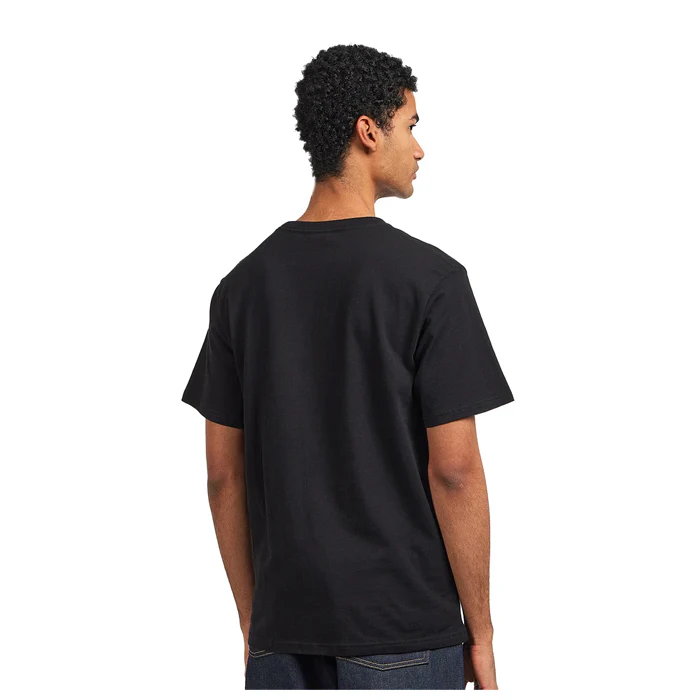 HOMERUN x Have A Good Time S/S Tee - Image 5