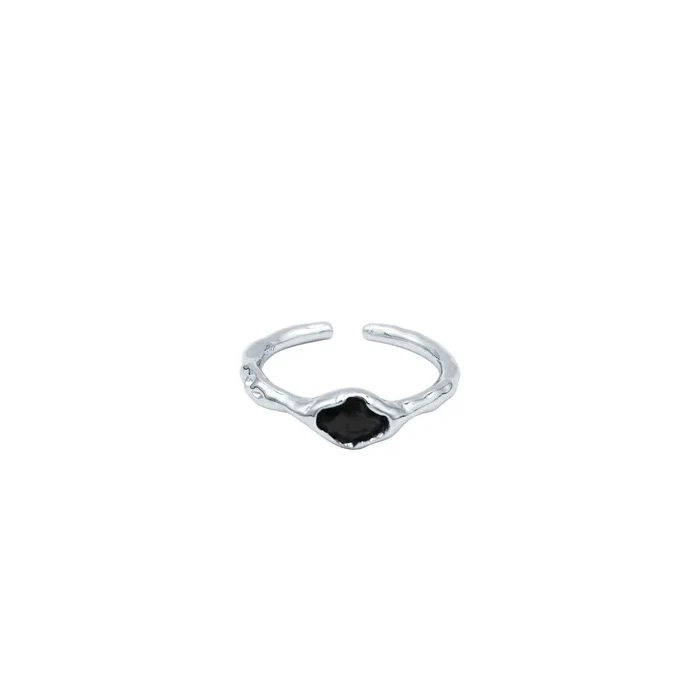 Hose Ring