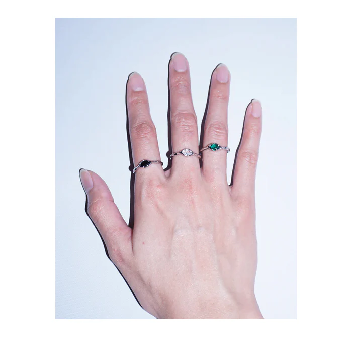 Hose Ring - Image 2