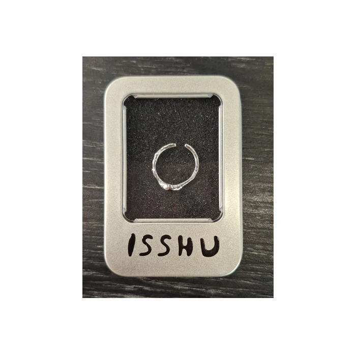 Hose Ring - Image 3