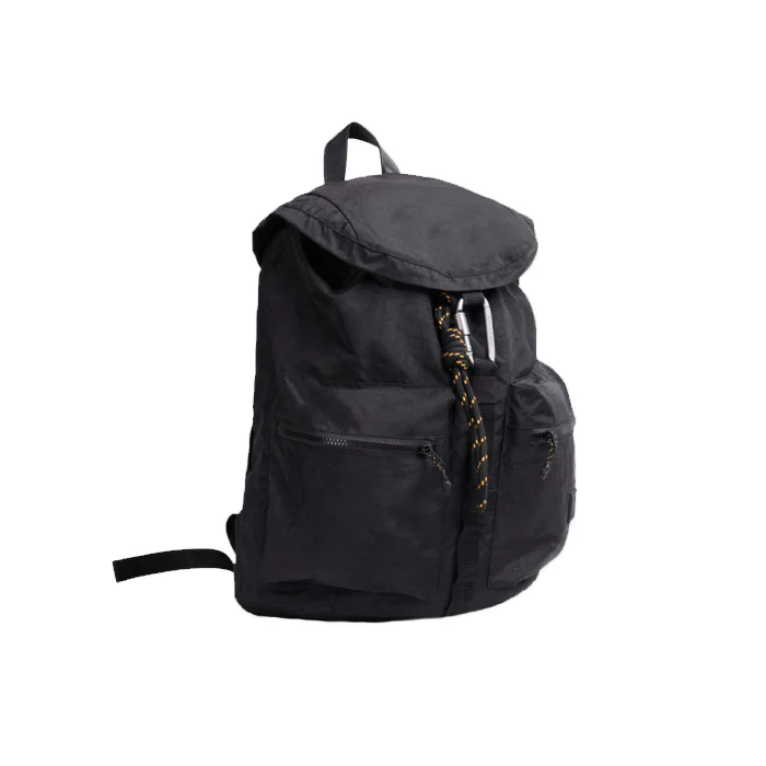 HOVER BACKPACK - Image 2