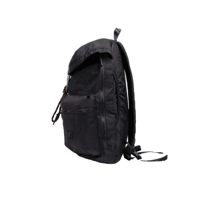 HOVER BACKPACK - Image 3