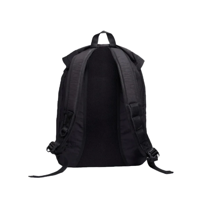 HOVER BACKPACK - Image 4