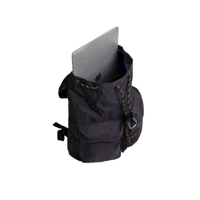 HOVER BACKPACK - Image 5
