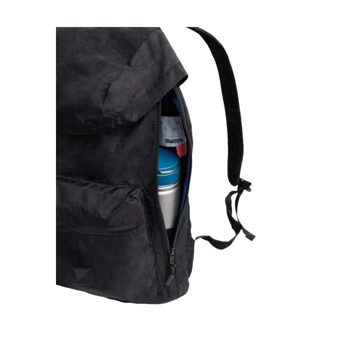 HOVER BACKPACK - Image 6
