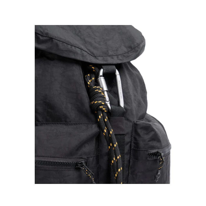 HOVER BACKPACK - Image 7