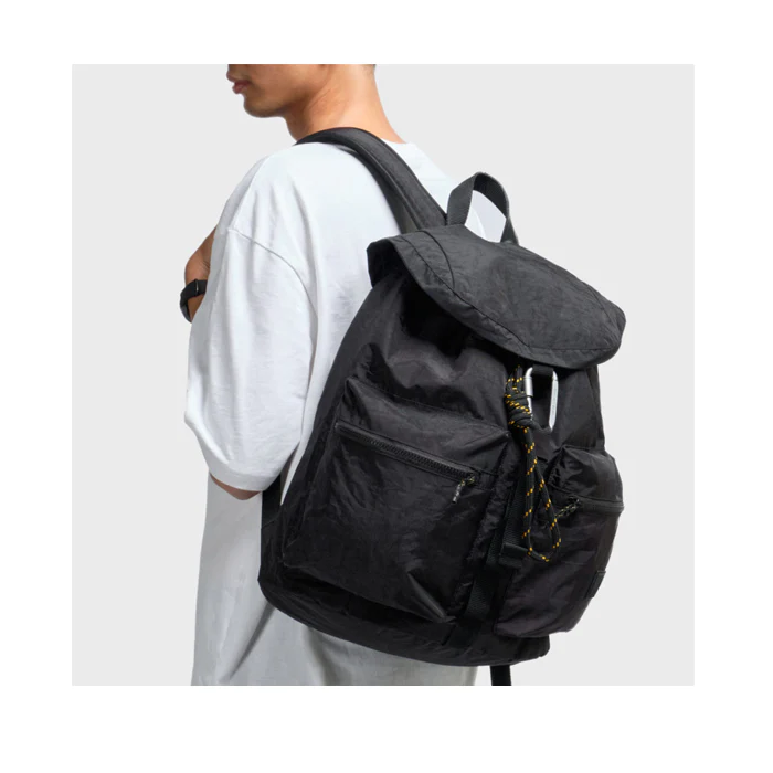 HOVER BACKPACK - Image 8