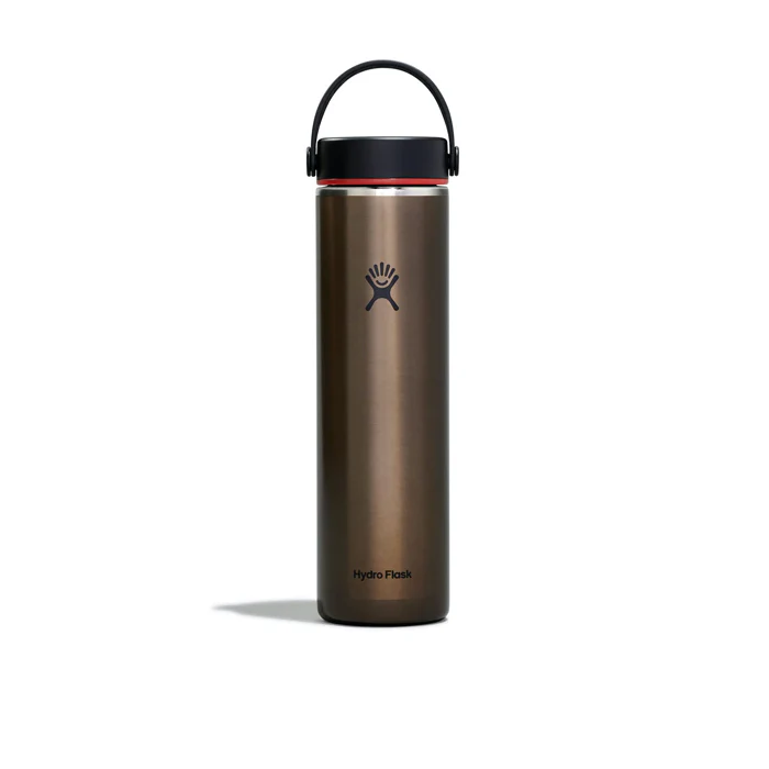 HYD-LIGHTWEIGHT WM TRAIL-OBSIDIAN-(24OZ)-ACC-NA