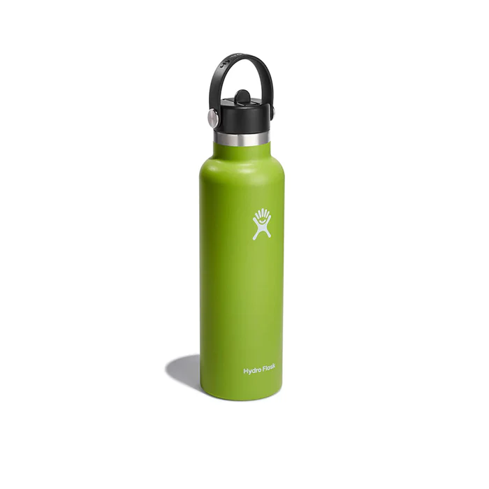 HYD-STANDARD FLEX STRAW CAP-SEAGRASS-(21OZ)-ACC-US - Image 3