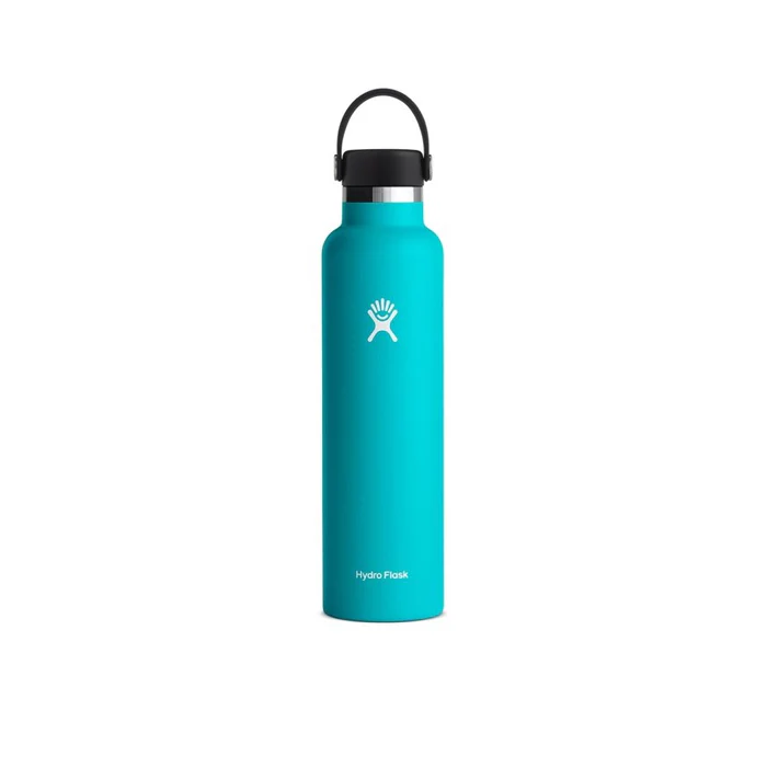 HYD-STANDARD MOUTH FLEX CAP-LAGUNA-(24OZ)-ACC-US