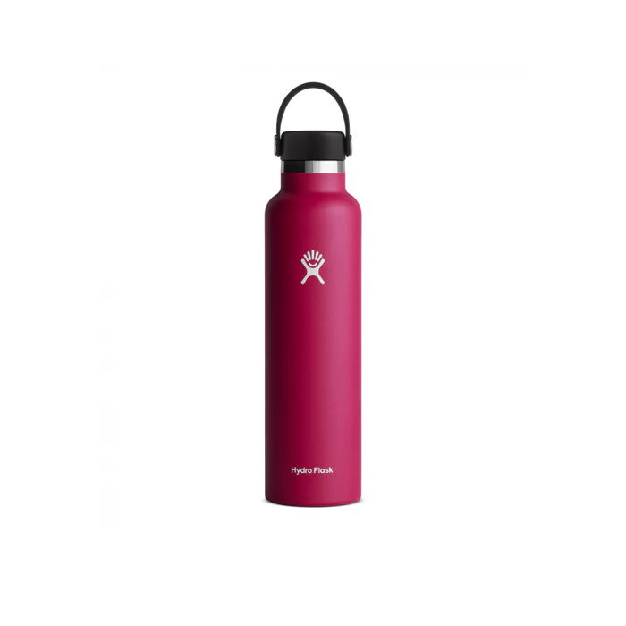 HYD-STANDARD MOUTH FLEX CAP-SNAPPER-(24OZ)-ACC-US