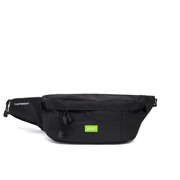 HYDE WAIST BAG