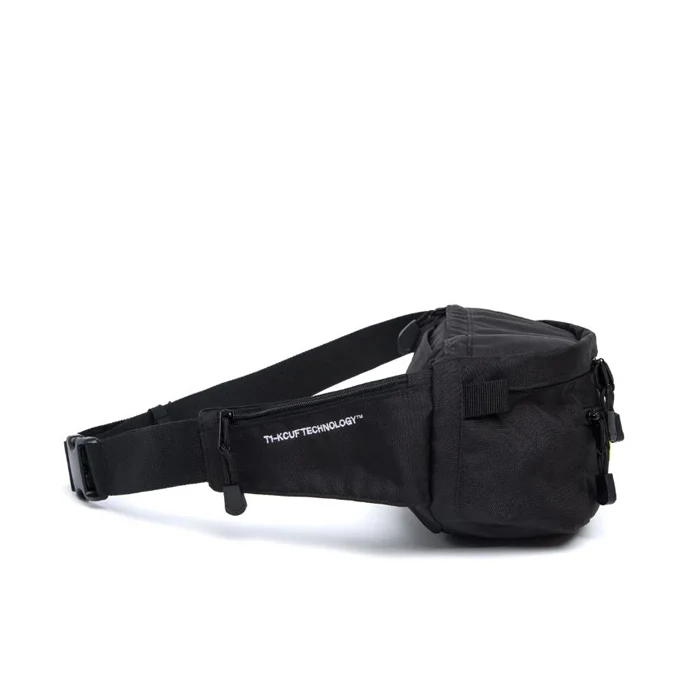 HYDE WAIST BAG - Image 2