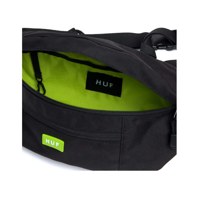 HYDE WAIST BAG - Image 4