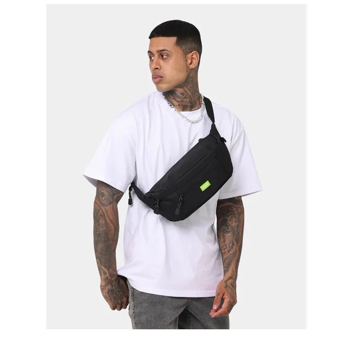 HYDE WAIST BAG - Image 6