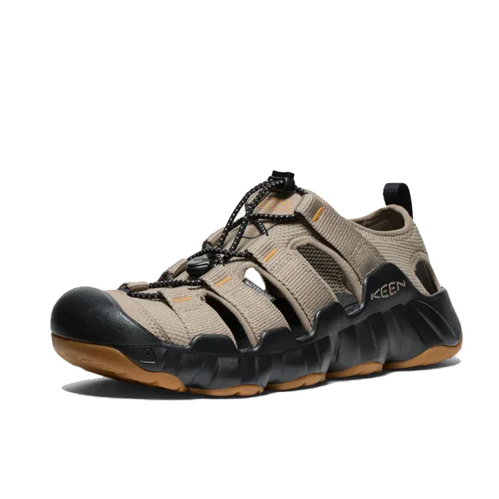 HYPERPORT H2 - BRINDLE/BLACK M - Image 2