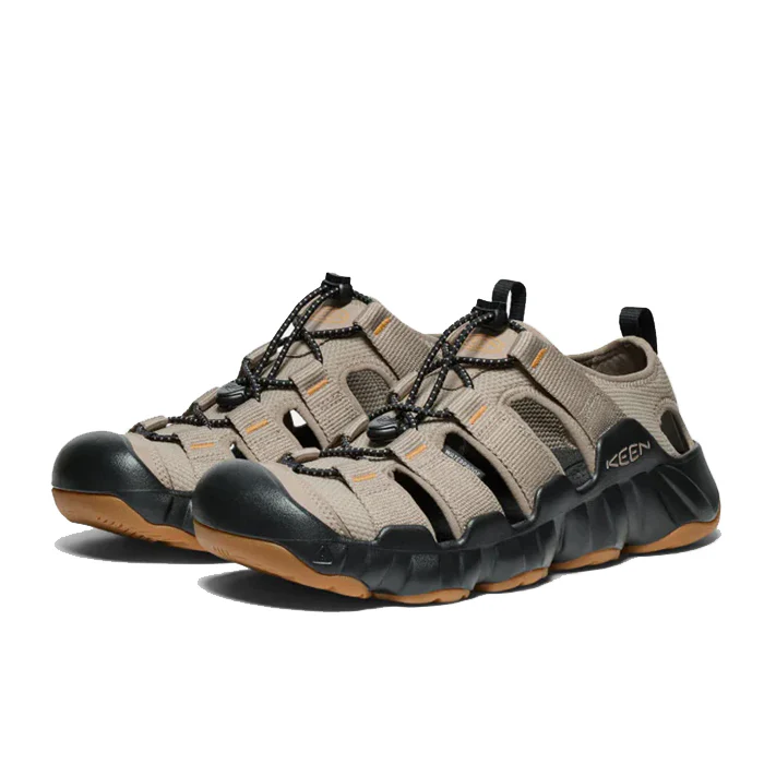 HYPERPORT H2 - BRINDLE/BLACK M - Image 3