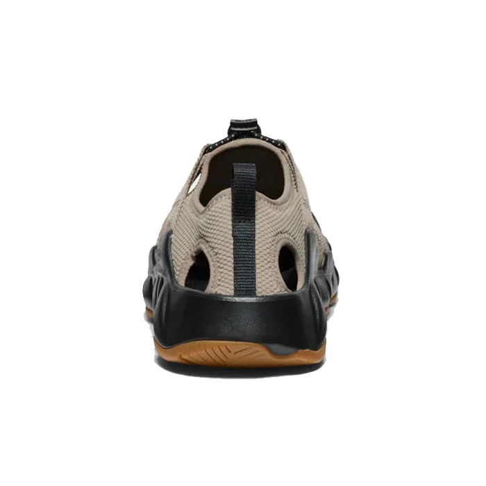 HYPERPORT H2 - BRINDLE/BLACK M - Image 5