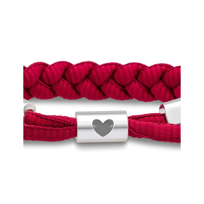 I LOVE YOU  QS - Image 4