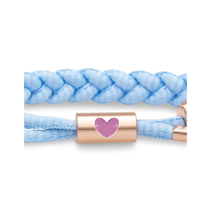 I LOVE YOU  QS - Image 4