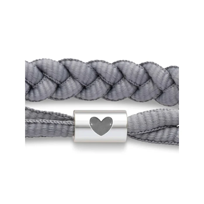 I LOVE YOU QS - Image 4