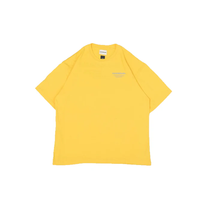 Illuminating Yellow