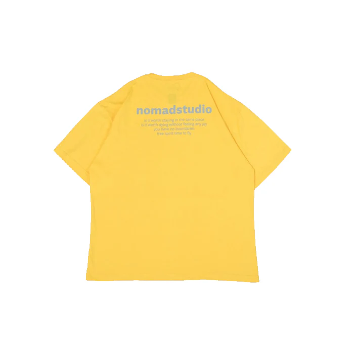 Illuminating Yellow - Image 2