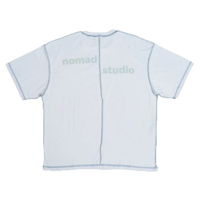 Inside Out - Image 2