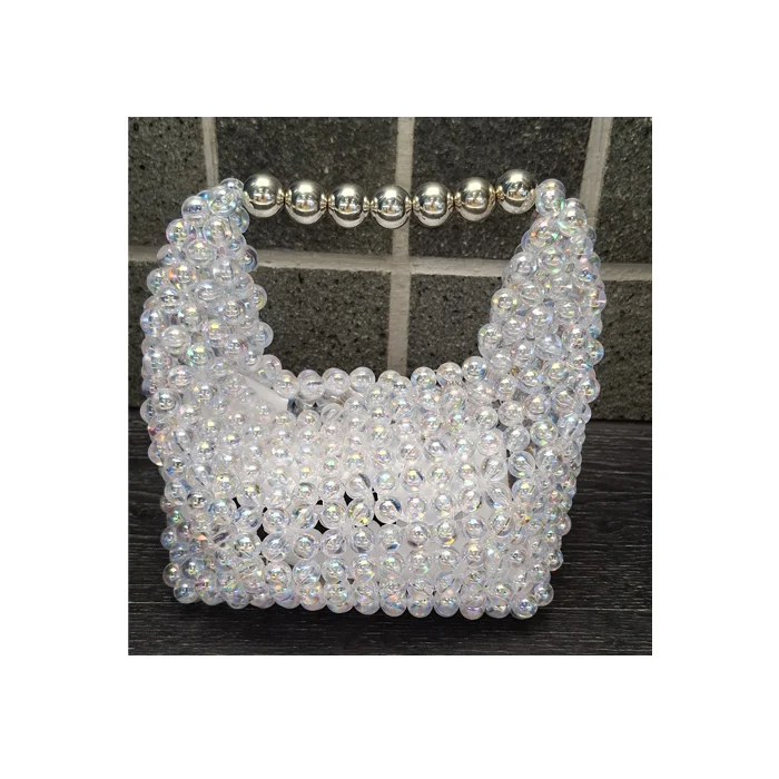 It Bag Clear - Image 2