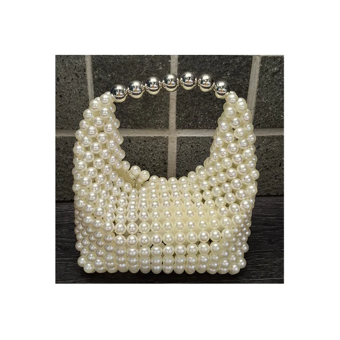 It Bag Pearl - Image 2