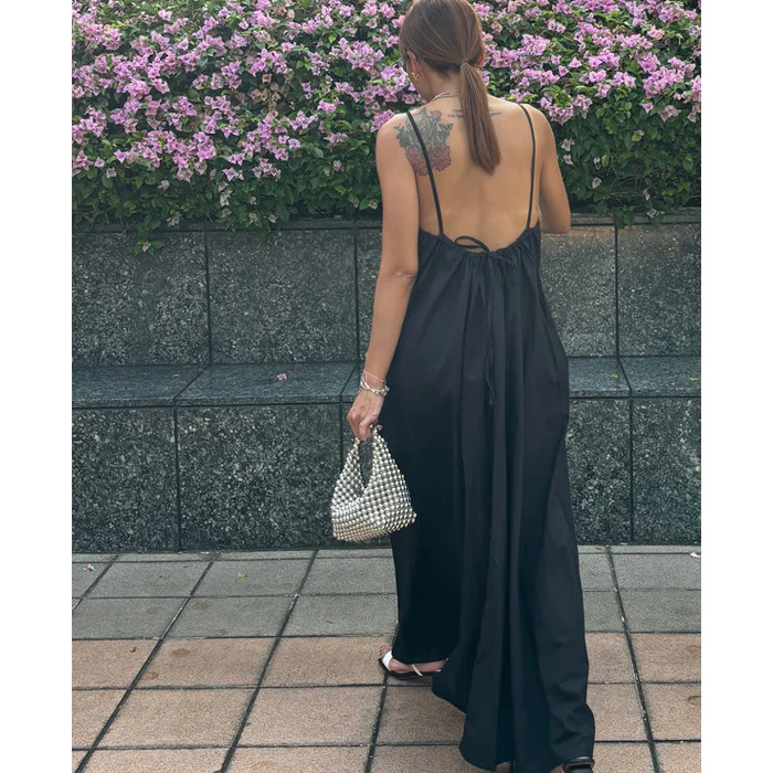 It Bag Pearl - Image 3