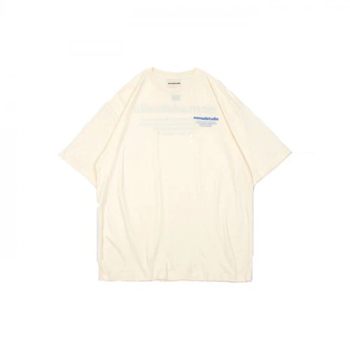 Ivory - Image 2