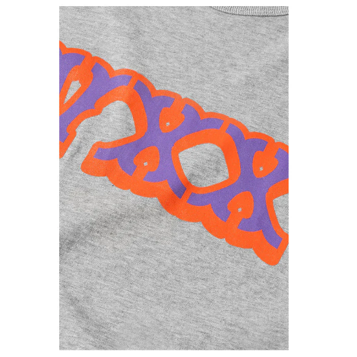 IVXX Logo T-Shirt - Image 4
